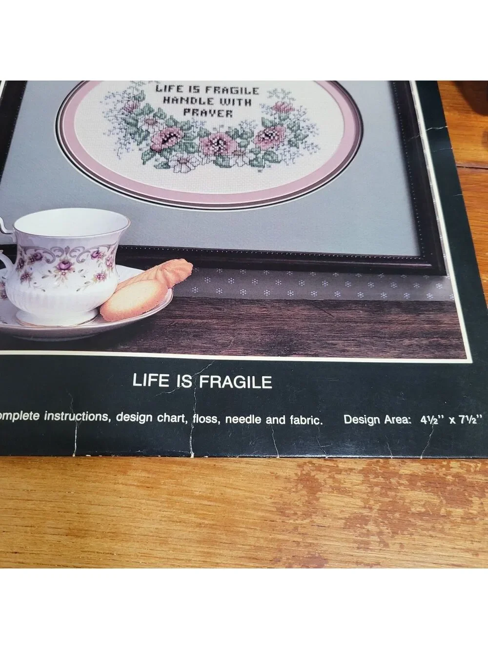 Vintage 